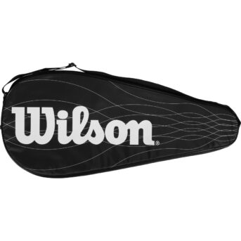 Wilson Performance Racket Cover WRC701300