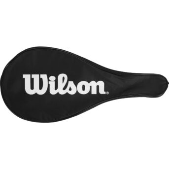Wilson Generic Racket Cover WRC600200