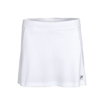 Fila Club Shiva Skirt FBL131022-100