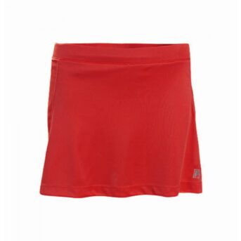Fila Club Shiva Skirt FBL131022-100