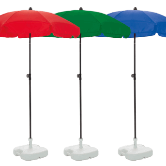 Umbrella SUN 408009