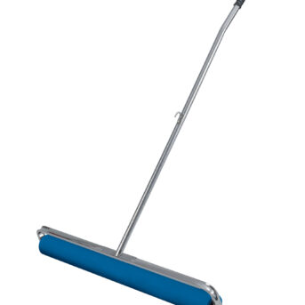Water Roller 41180