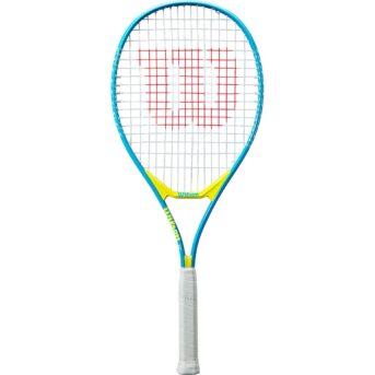 Wilson Junior Racket Ultra Power 25'' WR118710H