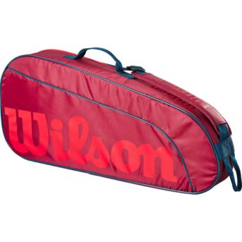 Wilson Junior Tennis Bag WR8023903