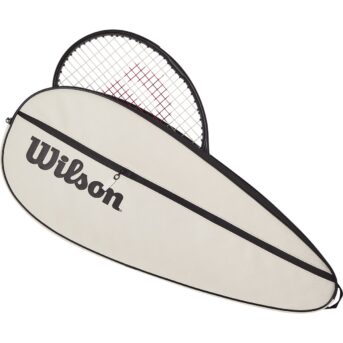 Wilson Premium Cover WR8027701