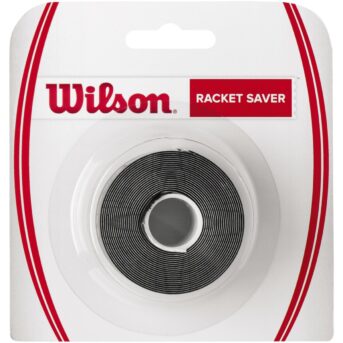Wilson Protection Band WRZ522800