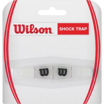 Wilson Shock Trap Dampener WRZ537000