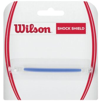 Wilson Shock Shield Dampener WRZ537900