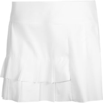 Fila Lou Melbourne Skirt AOL239114-001