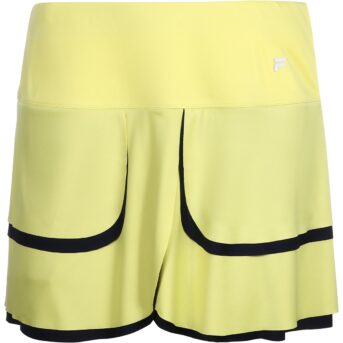 Fila Cosima Melbourne Skirt AOL239115E-2204