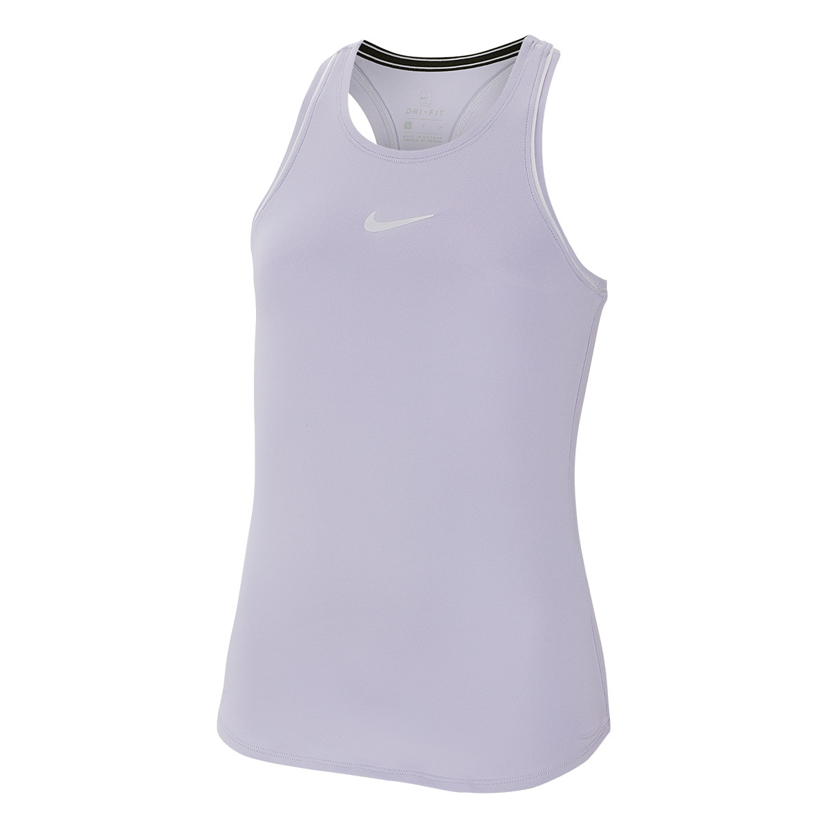 ar2501-508_nikecourt-dri-fit-girl-s-tank-oxygen-purple-white