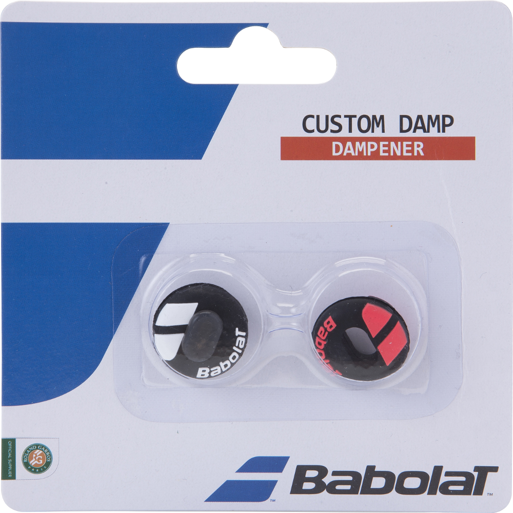 babolat-custom-damp-x2