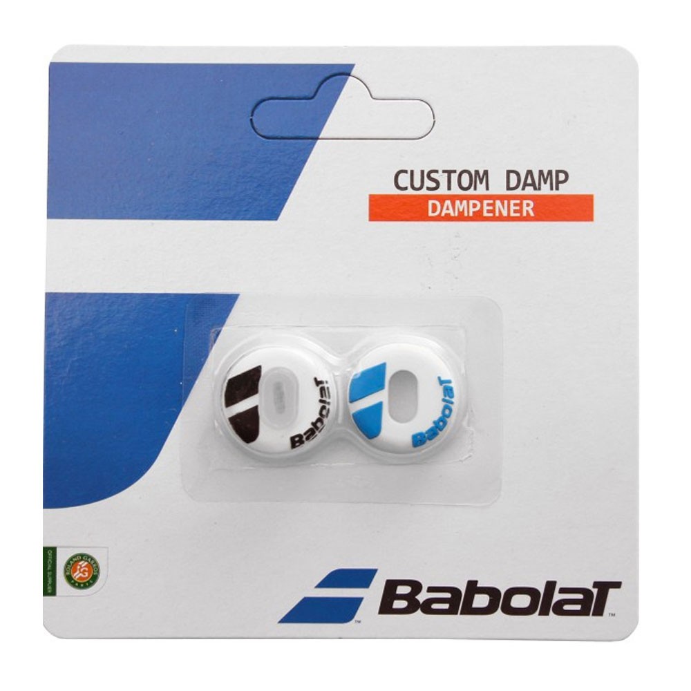 babolat-custom-damp