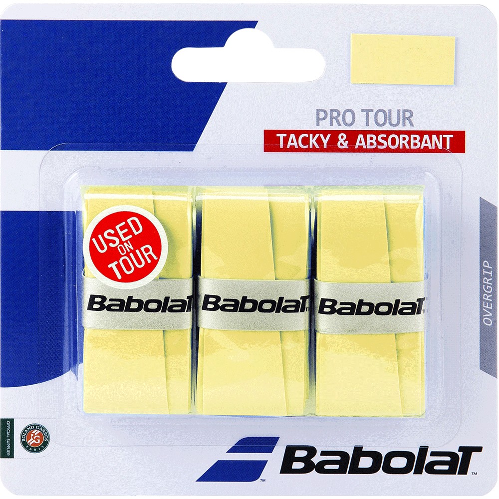 babolat-pro-tour-overgrip-yellow