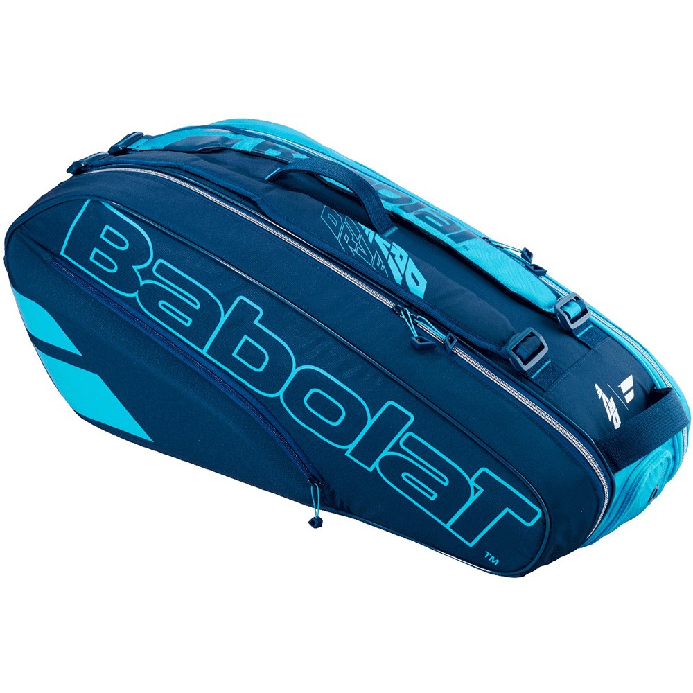 babolat-pure-drive-6-tennis-bag