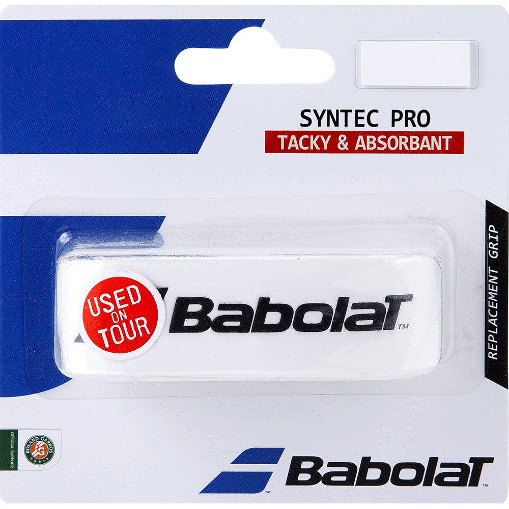 babolat-syntec-pro-gripwhite