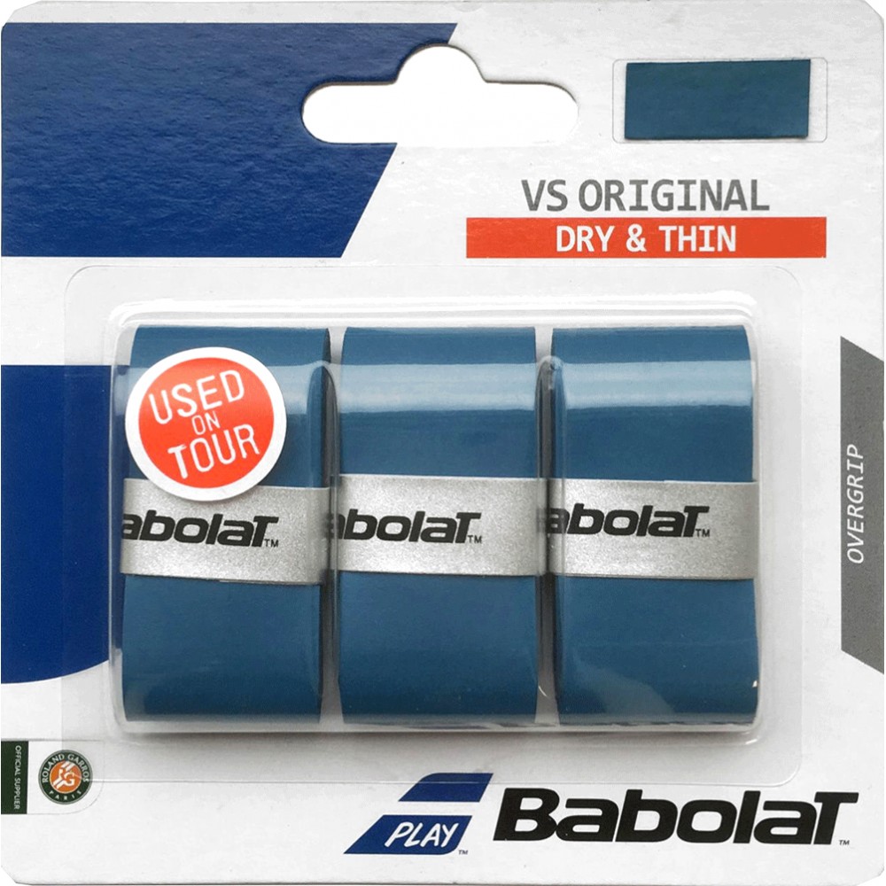 babolat-vs-original-overgrip-blue