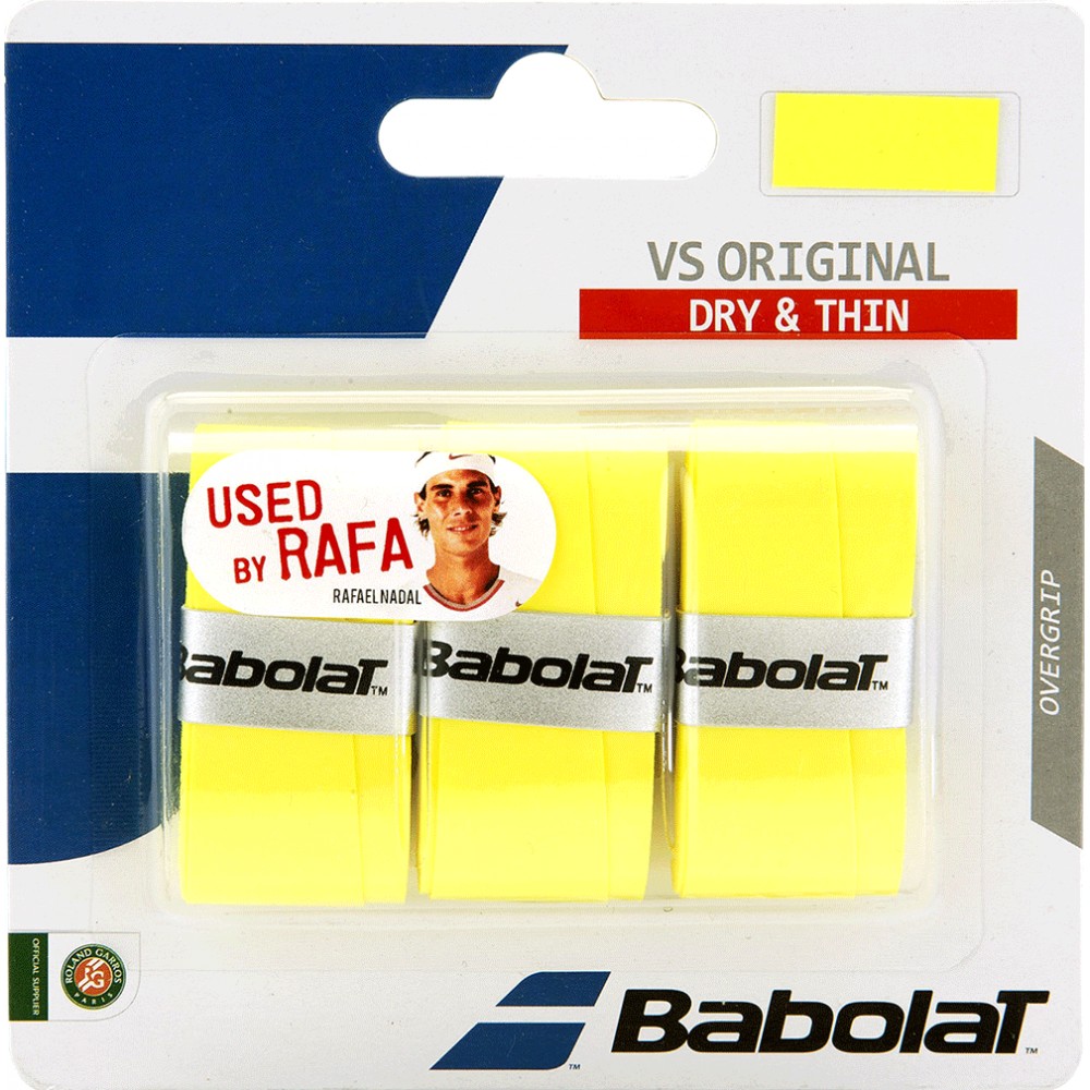 babolat-vs-original-overgrip-yellow
