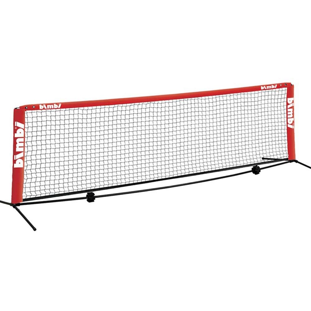 bimbi-610-m-small-court-tennis-net