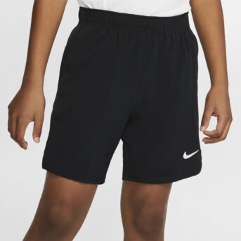 Nike Ace Short Junior CI9409-010
