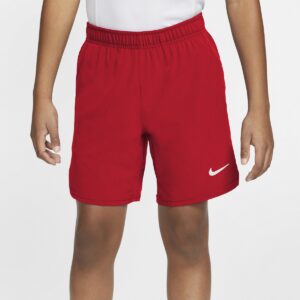 Nike Short Junior CI9409-657 - Image 4