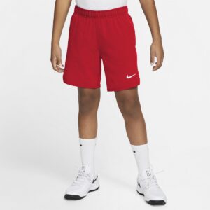 Nike Short Junior CI9409-657 - Image 3