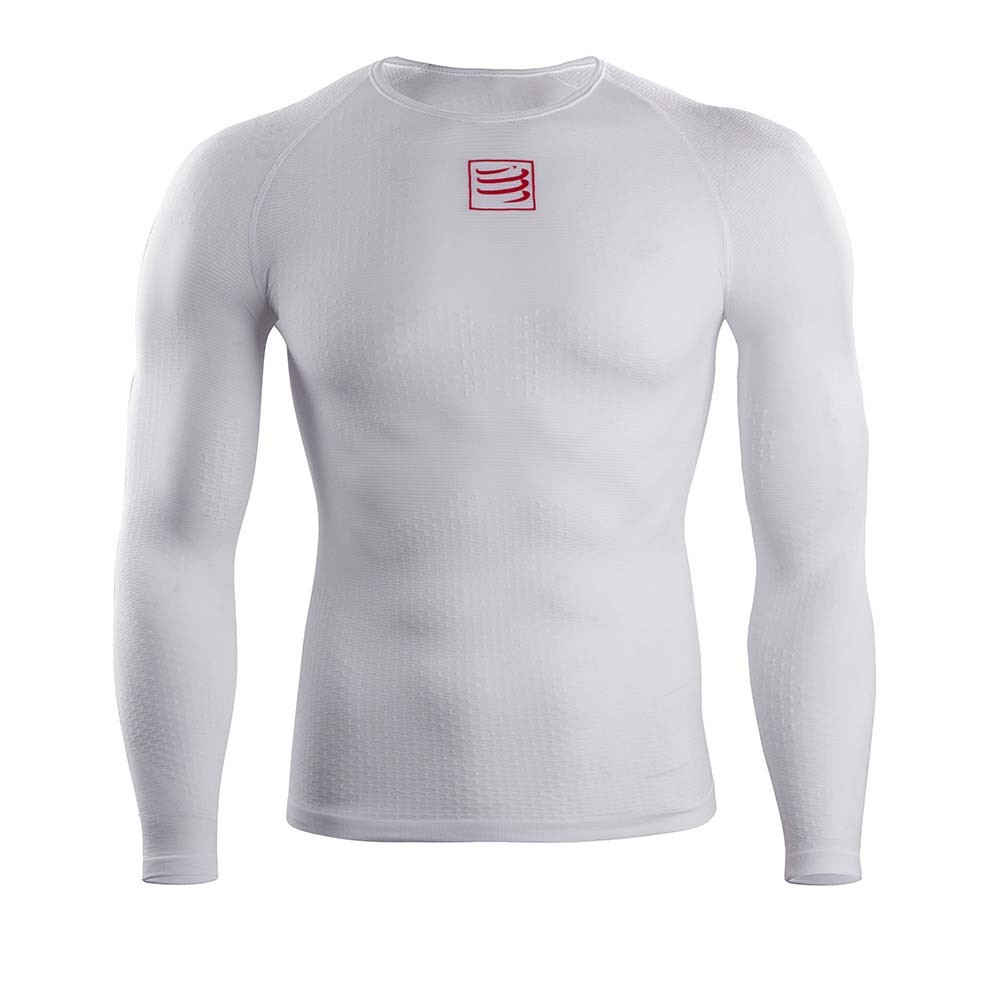 compressport-3d-thermo-ultralight-ls-shirt-racket-white