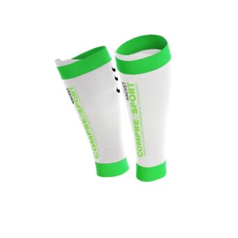 Compressport Pro Silicon R2 R2US-RKT00