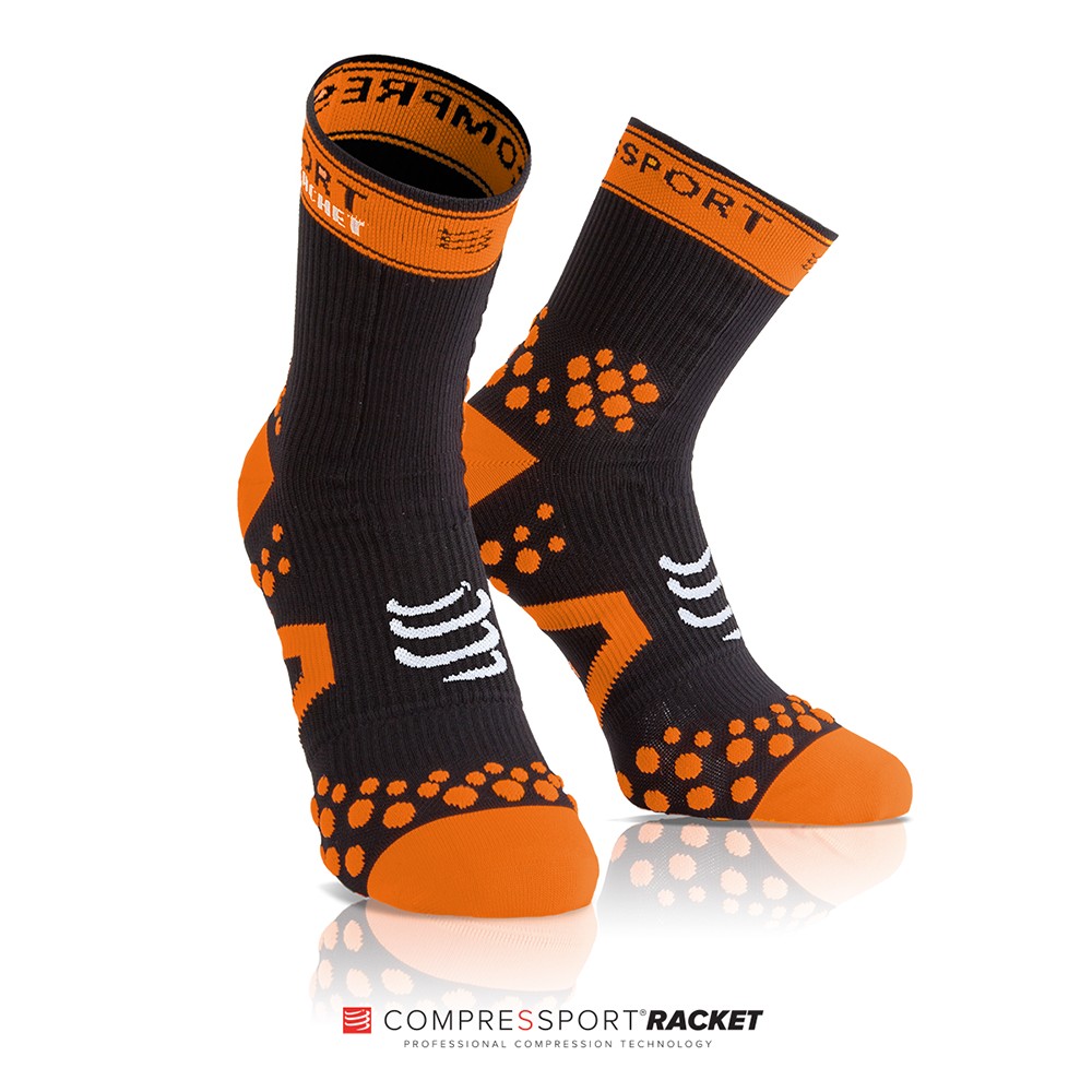 compressport-strapping-double-layer-socks