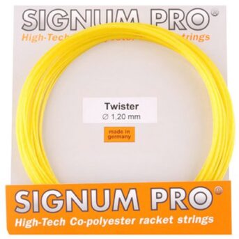 Signum Pro Twister 12m TW-COR