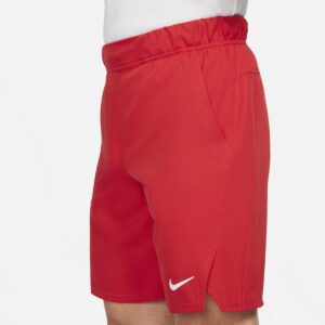 Nike Court Dry Victory 9''Short CV2545-657 - Image 5