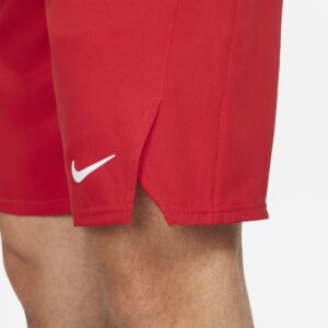 Nike Court Dry Victory 9''Short CV2545-657 - Image 3