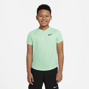 Nike Junior Boys Victory T-Shirt CV7565-379