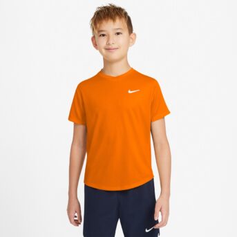 Nike Junior Boys Victory T-Shirt CV7565-834