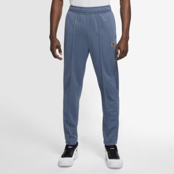 Nike Court Heritage Pants - Men's DC0621-415