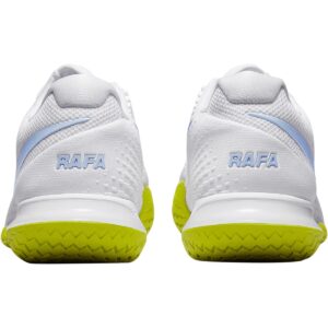 Nike Air Zoom Vapor Cage 4 Rafa Miami All Court  DD1579-102 - Image 7