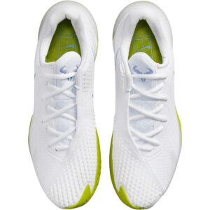 Nike Air Zoom Vapor Cage 4 Rafa Miami All Court  DD1579-102 - Image 6