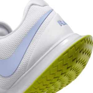 Nike Air Zoom Vapor Cage 4 Rafa Miami All Court  DD1579-102 - Image 3