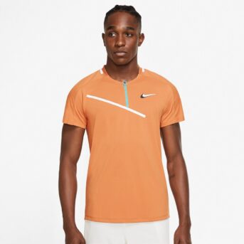 Nike Slam Ultimate Melbourne Polo DD8309-808