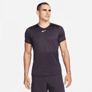 Nike T-Shirt Dri-Fit Advantage DD8317-540 - Image 4