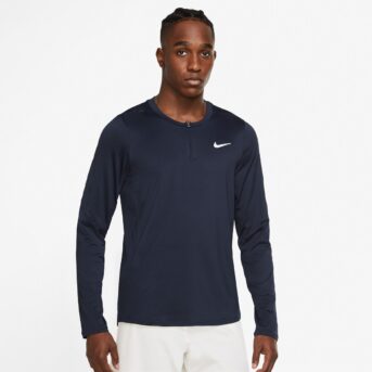 Nike Advantage Long Sleeve T-Shirt DD8370-451