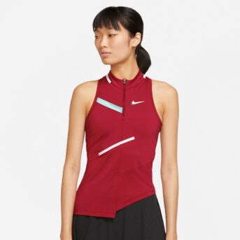 Nike Dri-Fit Melbourn Tank Top DD8705-690