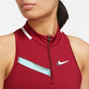 Nike Dri-Fit Melbourn Tank Top DD8705-690 - Image 3