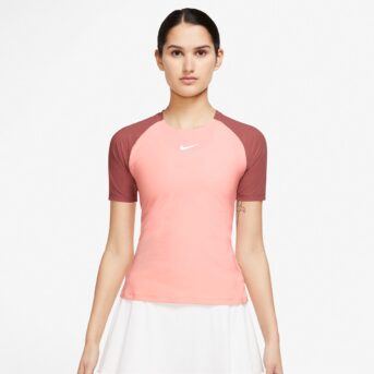 Women's Nike Advantage T-Shirt DD8772-697