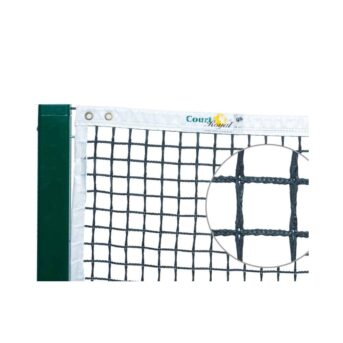 Deluxe Tennis Net Court Royal TN 200 40580