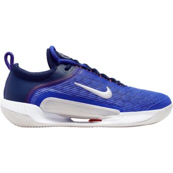 Nike Zoom Court NXT All Court Shoes DH0219-400