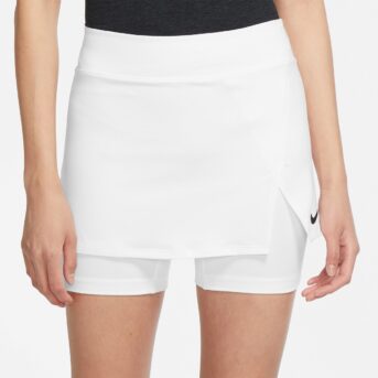 Women's Nike Victory Straight Skirt DH9779-100