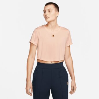 Nike T-Shirt Dri Fit Heritage DQ6821-800