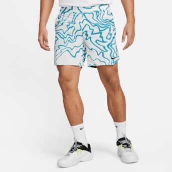 Nike Court Dri Fit Shorts DR6599-301