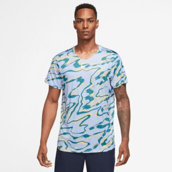 Nike T-Shirt Dri-Fit Advantage DR6601-479